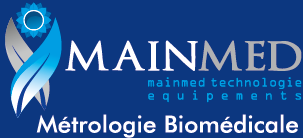 Mainmed logo.png